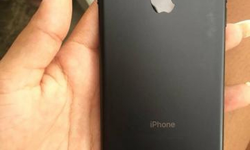 Iphone 7 128 Gb...
