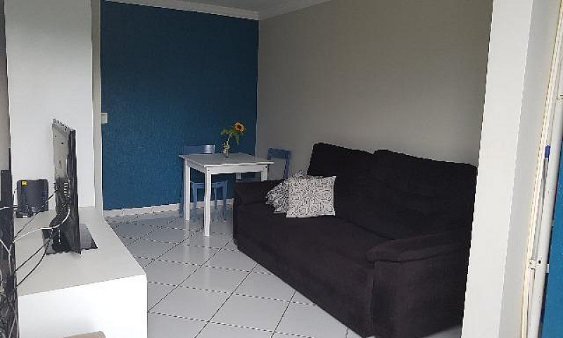 Apartamento Quadra 1...