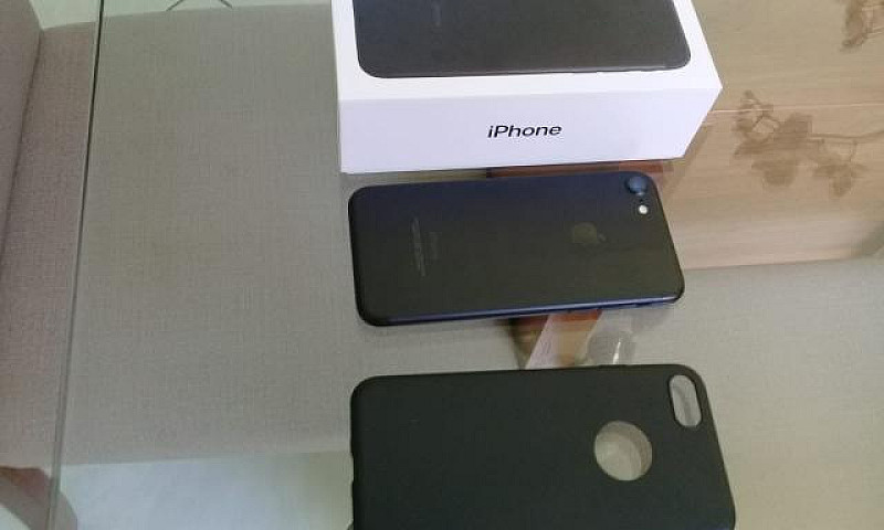 Iphone 7 32Gb Garant...