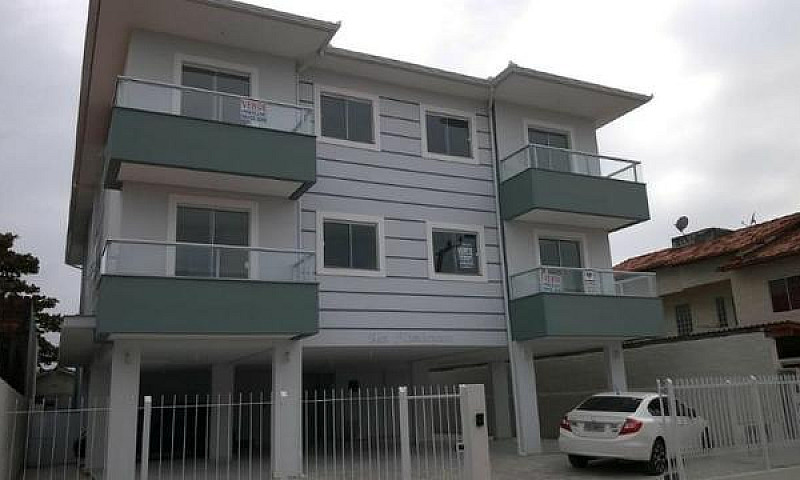 Tn- Excelente Aparta...