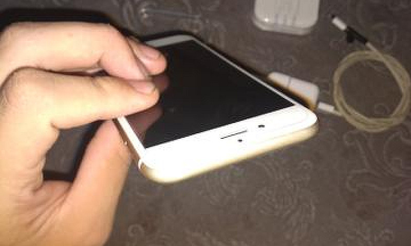 Iphone 6S 16Gb...