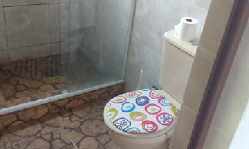 Casa No Gradim 400...