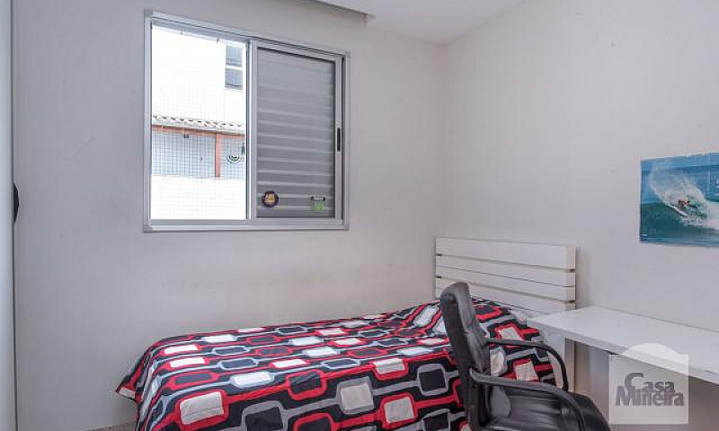 Apartamento À Venda ...