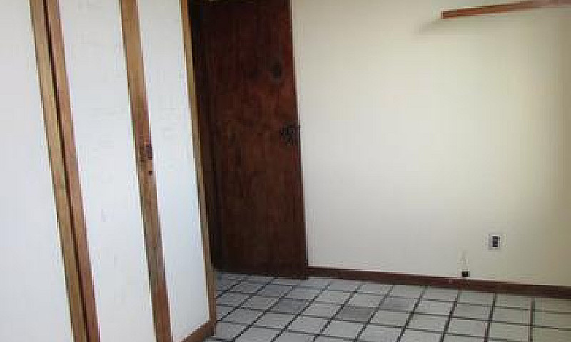 Apartamento Barris 2...