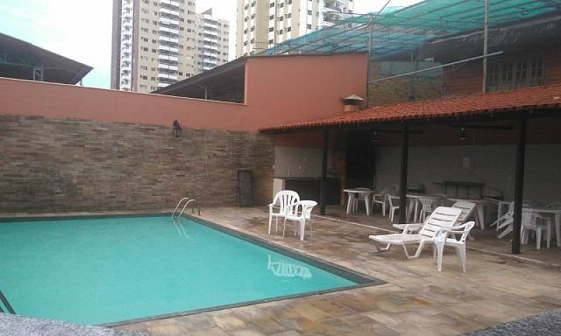Lindo Apto No Rio Te...