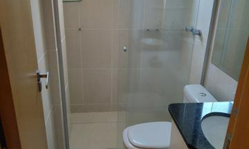 Aluga Se Apartamento...