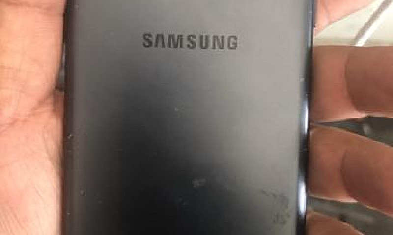 J5 Prime Usado 190...