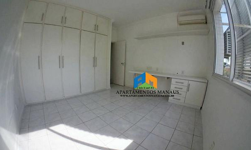 São Bernardo 3Q/1St ...