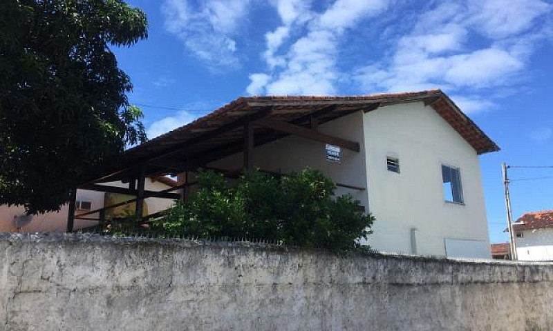 Itaipu, Casa De Esqu...