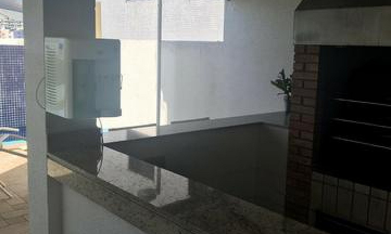 4/4 , Suíte , Lavabo...