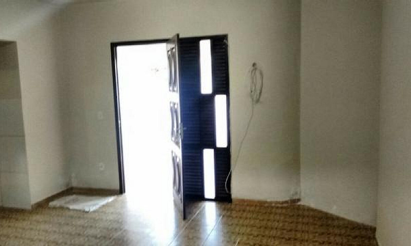 Apartamento Funciona...