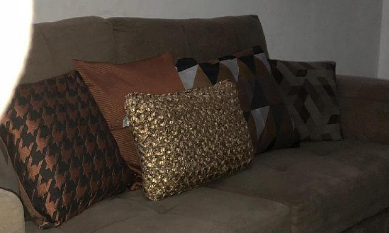 Dividir Apartamento ...