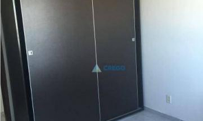 Apartamento  | 02 Do...