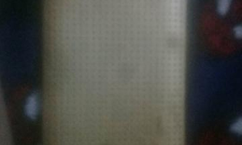 Vendo J3...