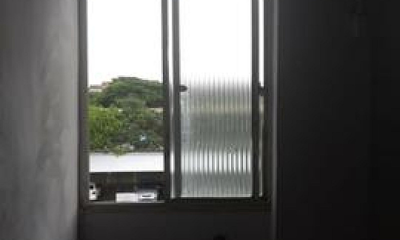Apartamento 2/4 No J...