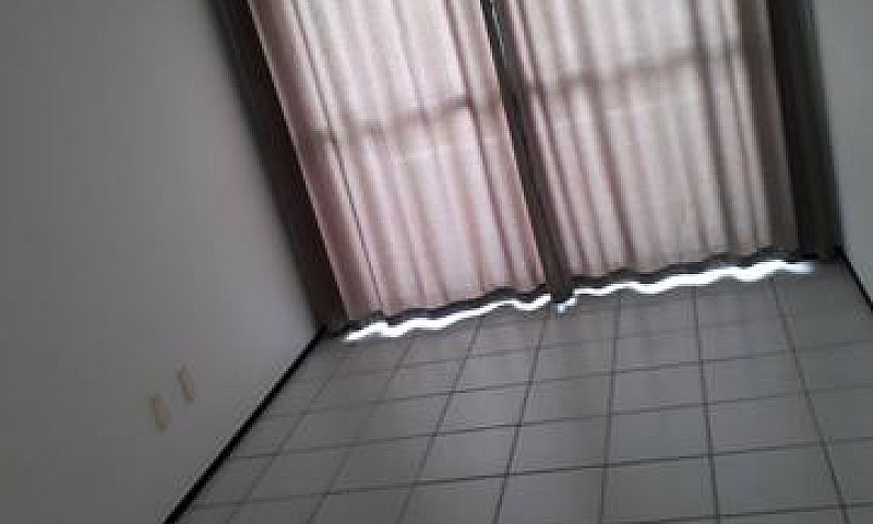 Apartamento 02 Quart...