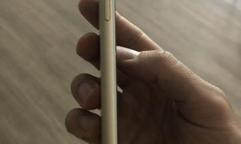 Iphone 6...