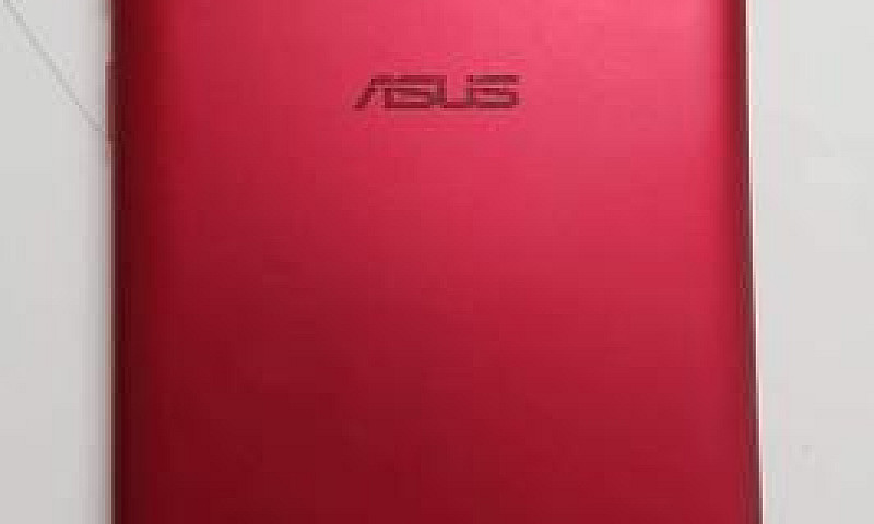 Zenfone Max Short 4 ...