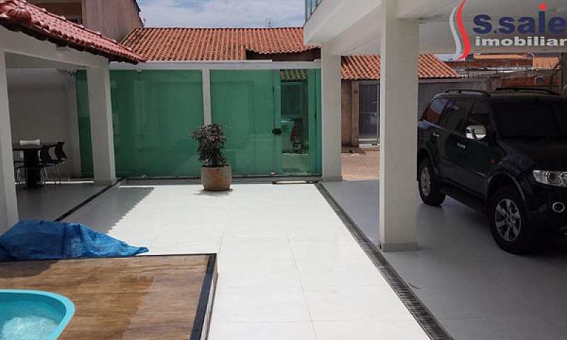 Oportunidade!!! Casa...
