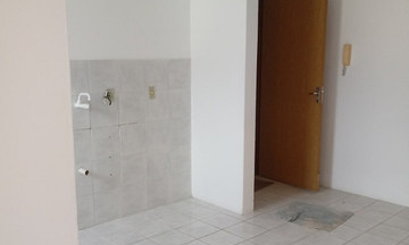 Apartamento...
