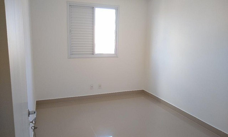 Apartamento Com 2 Do...