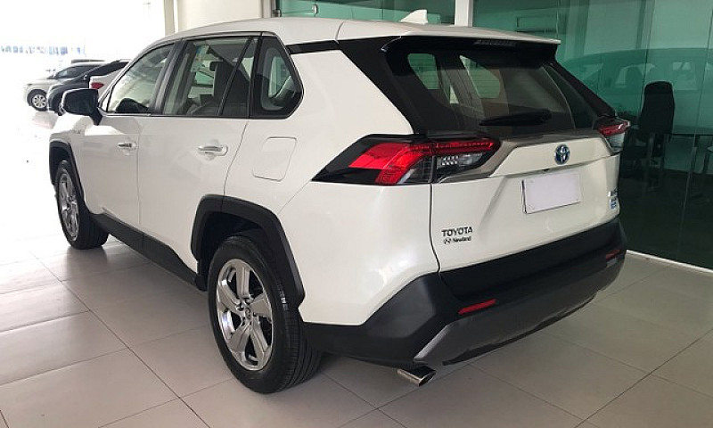 Hav4 2020 Hybrid Ext...