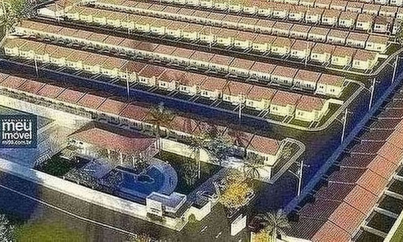 114-Condominio Giova...