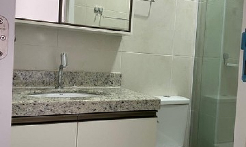 Apartamento Projetad...