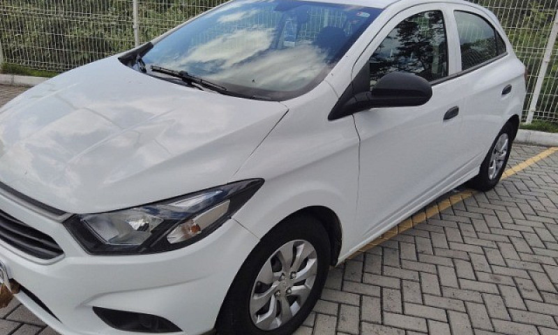 Lindo Onix 19/20 Tod...