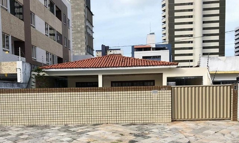 Excelente Casa Em Ma...