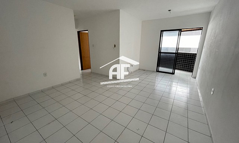 Apartamento Com Exce...