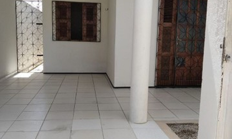Casa Pronta Para Mor...