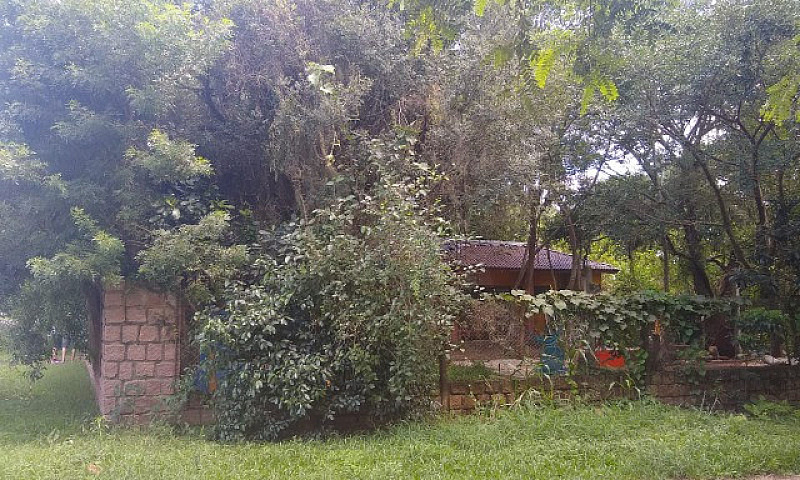 Casa No Lami...