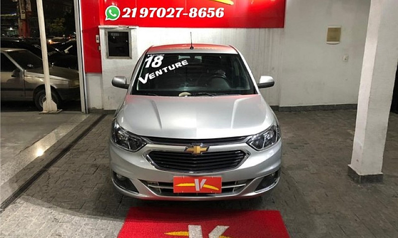 Chevrolet Cobalt 201...