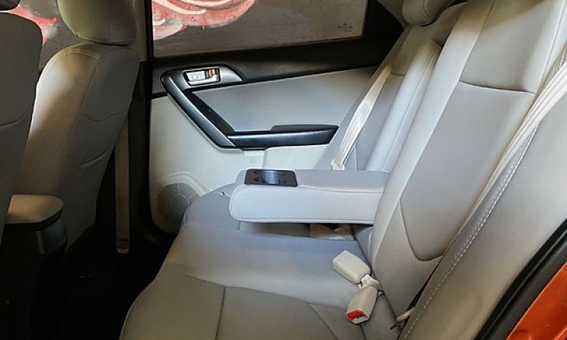 Kia Cerato...