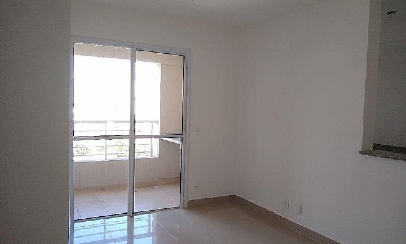 Apartamento Com 2 Do...