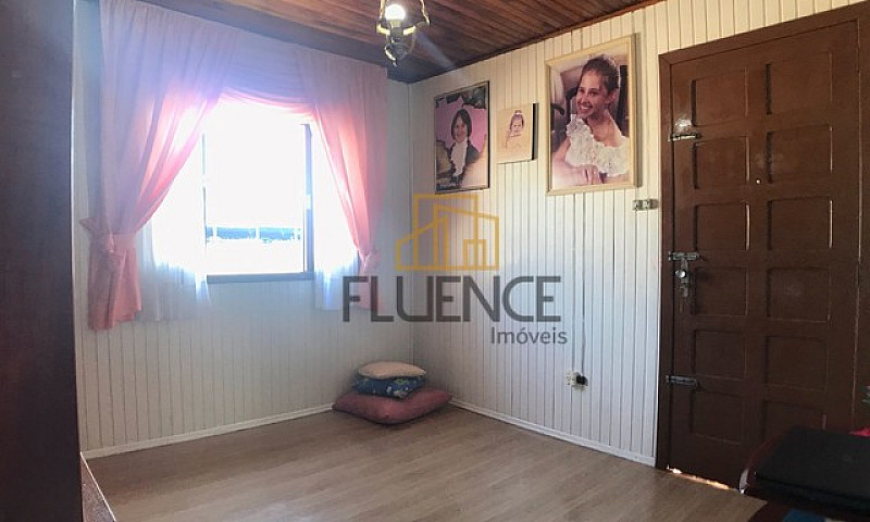 Casa À Venda, 4 Quar...