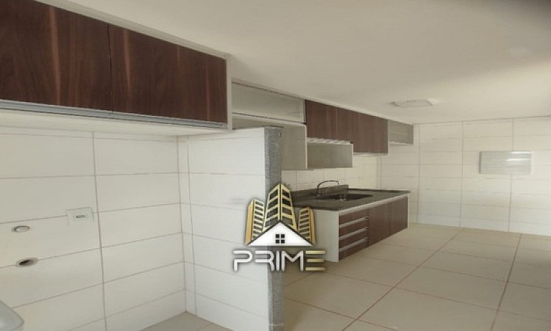 Alvorada 72 M² / Com...