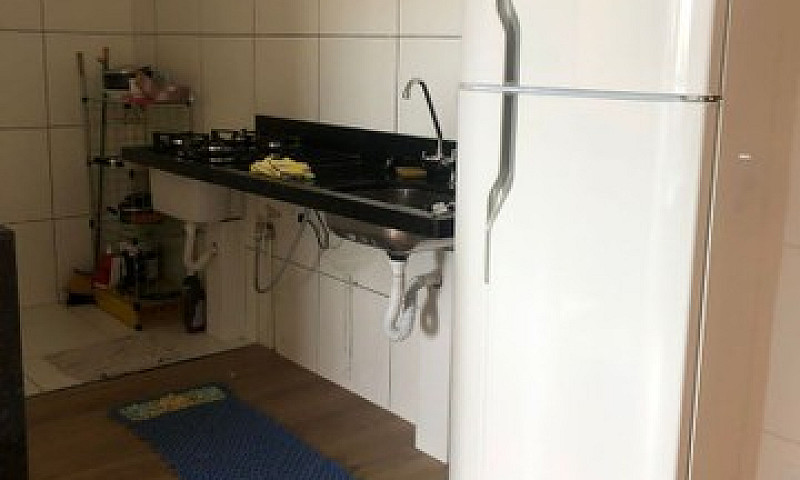 Apartamento Para Loc...