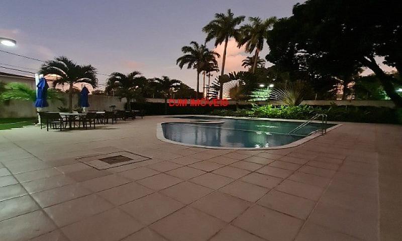 Apartamento De Alto ...