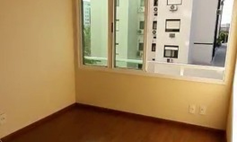 Apartamento 02 Dorm....