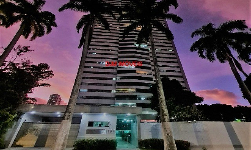 Apartamento De Alto ...