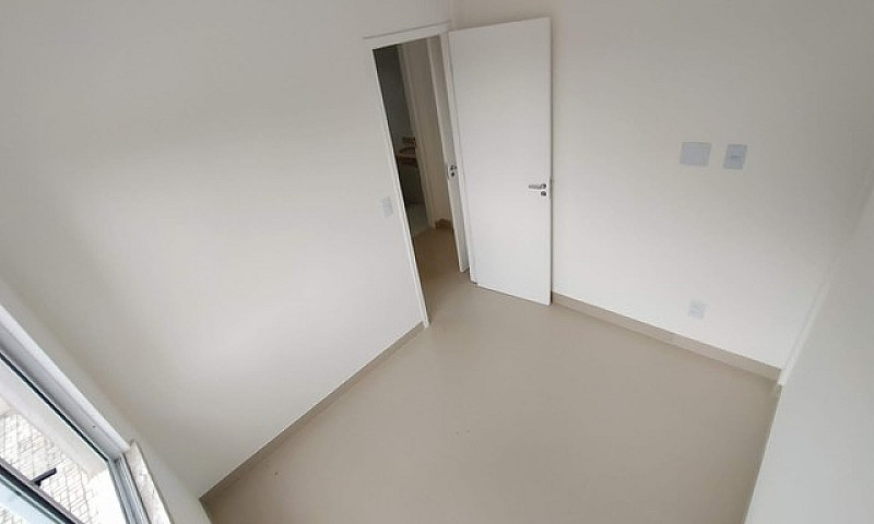 Apartamento Para Alu...