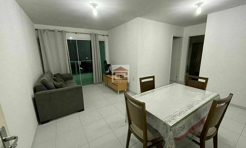 Alugo Apartamento, S...