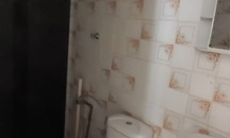 Apartamento  - Locaç...