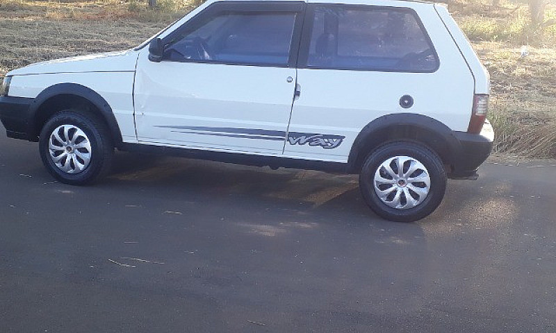 Automóvel ...