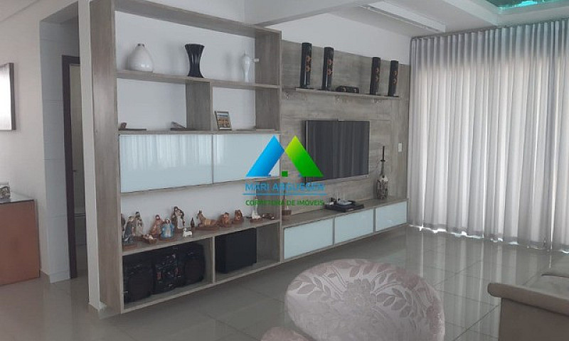 Linda Casa Moderna N...