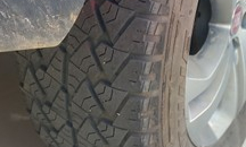 Fiat Toro Diesel 2.0...