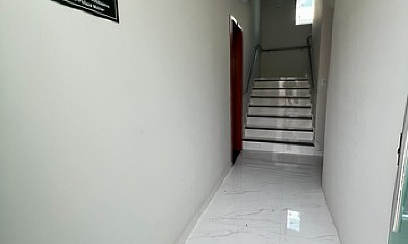 Apartamento Para Ven...
