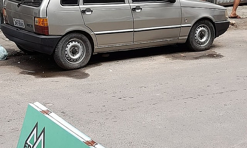 Uno 2001 2002 ...